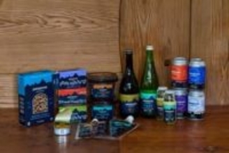 アウトドアブランド「パタゴニア」が食品に力を入れる理由。日本初の「リジェネラティブ・オーガニック認証」取得の日本酒も発売