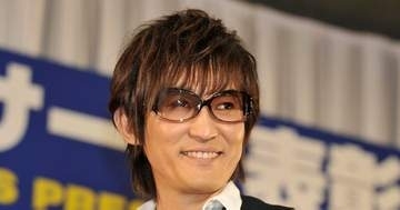スガシカオ、『Mステ』楽屋で松茸と黒毛和牛の豪華弁当差し入れに喜び⇒「秋の味覚にするの優しい」と反響