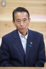 「排外主義を強く否定」知事会PTが共同宣言案まとめる。外国人は「なくてはならない存在」と明記も