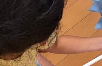 10歳の子が手作り、折り紙の“巨大傘”にネット仰天⇨精巧な仕掛けに「これは天才」「もはや職人さんレベル」の声