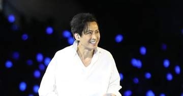 大沢樹生、愛用のデニム“リーバイス501XX”をバッグにリメイク⇒「かっこいい」「いつまでも使いたいアイテム」と反響