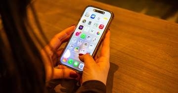 個人情報流出、私たちが今すぐできる対策は？警視庁の「情報セキュリティ6か条」