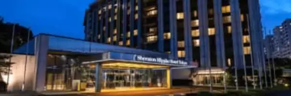 広告の「壁を壊す」3日間。「Advertising Week Asia 2025」が東京で開催