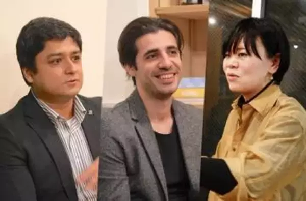 日本は外国人が働きやすくなっている？職場で困った経験は？→外国人の正直な意見は…。企業は「違いを強み」にできるか