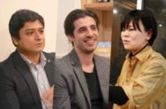 日本は外国人が働きやすくなっている？職場で困った経験は？→外国人の正直な意見は…。企業は「違いを強み」にできるか