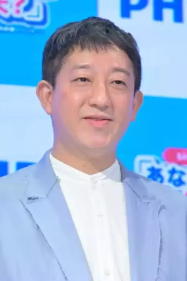 サバンナ高橋、ディズニーからの『ズートピア2』誕生日ケーキがかわいすぎる。映画で声優を担当