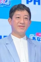 サバンナ高橋、ディズニーからの『ズートピア2』誕生日ケーキがかわいすぎる。映画で声優を担当