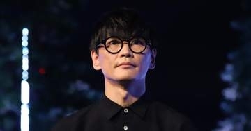 サカナクション山口一郎、持病の「群発頭痛」が始まったと報告。「2カ月ほど続きます」「見守っていてもらえたら嬉しいです」
