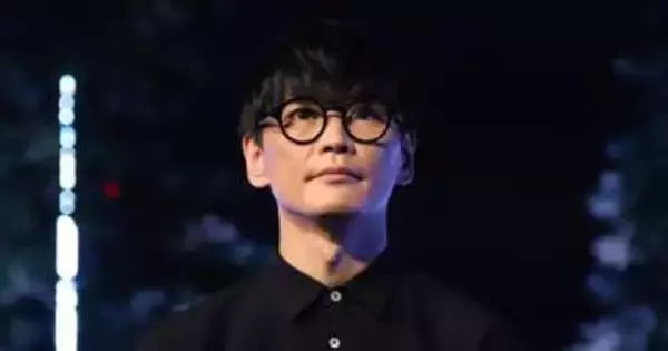 サカナクション山口一郎、持病の「群発頭痛」が始まったと報告。「2カ月ほど続きます」「見守っていてもらえたら嬉しいです」