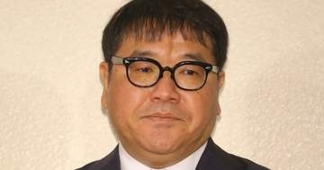 カンニング竹山、“最強のご飯のお供”が美味しそう⇒桃屋の3種盛りに「世界最強」