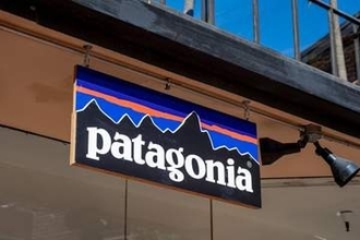 パタゴニアが環境活動家「パティ・ゴニア」さんを提訴。両者の主張に注目集まる