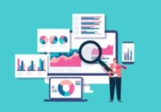 【ハフポスト投資1000人調査・上】新NISAで投資デビュー急増の20代は「いい企業を応援したい」。副収入を模索する姿が浮き彫りに。