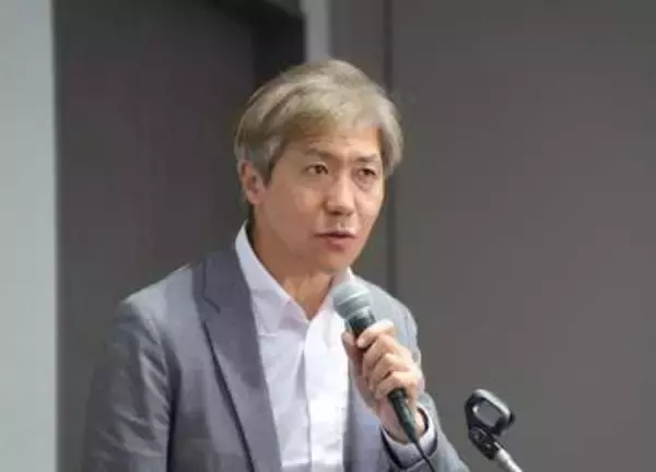 エネルギー危機は日本で「再エネ」広がるきっかけに？原油輸入の中東依存9割超の日本、「構造転換を」【ホルムズ海峡封鎖】