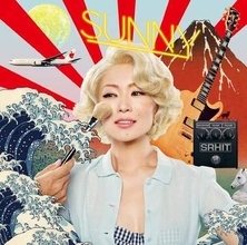 椎名林檎「ほんの20年前に敗戦した雰囲気」に違和感。「旭日旗が突然、問題視」主張で、見落としている“もう一つの深い事情”とは？