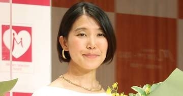 【鮭はこうやって食べて】タサン志麻の“ネギと煮込むだけ”レシピが話題。旨味たっぷりでご飯が進む！