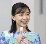 「佳子さまのワンピース、何色が好き？ 10月の衣装をチェック」の画像1