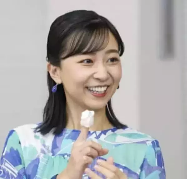 佳子さまのワンピース、何色が好き？ 10月の衣装をチェック