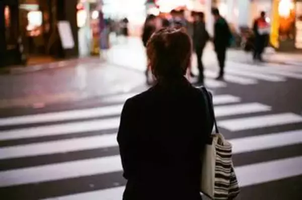 50代で「ロスジェネ支援プログラム」と言われても〜20年遅い国の対応