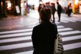 50代で「ロスジェネ支援プログラム」と言われても〜20年遅い国の対応