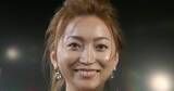 「加藤綾菜、「あまりに良すぎてカトちゃんに買った」音楽アルバムとは？⇨歌手本人からの感謝も」の画像1
