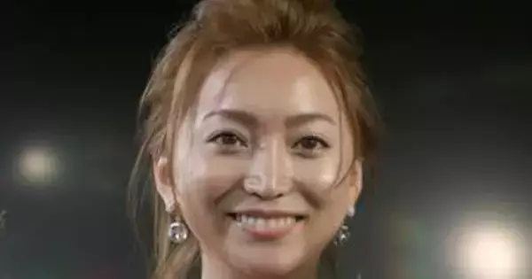 加藤綾菜、「あまりに良すぎてカトちゃんに買った」音楽アルバムとは？⇨歌手本人からの感謝も