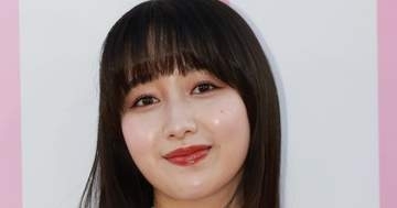 Cocomi、“チクチク言葉に負けないマインド“の秘訣に反響。「他人の自己満のために…」