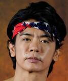 「マヂラブ野田が実家に帰省⇨「母が手芸やりまくってた」と作品公開し大反響「お母様お店出すべし」【2025年回顧】」の画像1