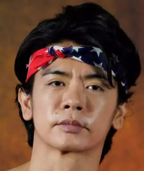 マヂラブ野田が実家に帰省⇨「母が手芸やりまくってた」と作品公開し大反響「お母様お店出すべし」【2025年回顧】