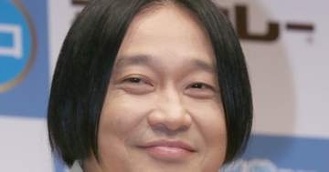 永野とトム・クルーズの2ショットに驚きの声⇒「永野のマネしてる」「決めポーズとるなんて」