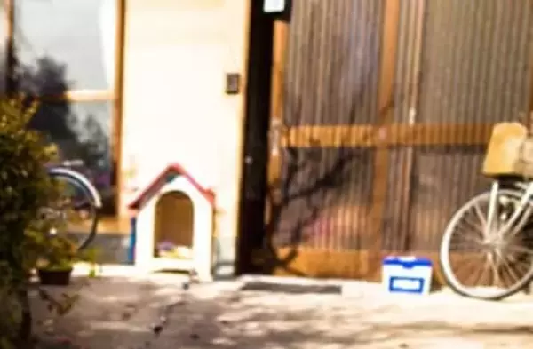 「見たことある」「懐かしい」昭和レトロな足ふきマットに今どきの要望殺到→メーカー「まずは近々…」