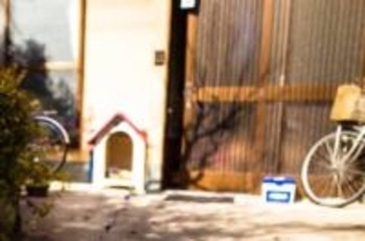 「見たことある」「懐かしい」昭和レトロな足ふきマットに今どきの要望殺到→メーカー「まずは近々…」