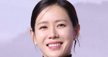 ドラマ『愛の不時着』主演俳優が来日⇨「きゃああ」「えっ？！横浜？！」「すれ違いたかった」とオフショットに大反響
