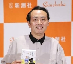 田中卓志、“ミールキットにちょい足し”で作った酢豚が美味しそう！⇒さつまいもゴロゴロで「秋らしい」と反響