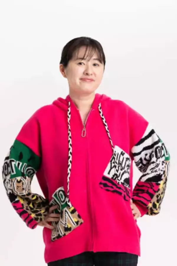 「女は怖い」と言われた小説「BUTTER」がイギリスで大ヒット。柚木麻子と翻訳家が語る、日本文学への驚きと共感