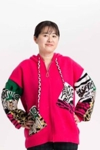 「女は怖い」と言われた小説「BUTTER」がイギリスで大ヒット。柚木麻子と翻訳家が語る、日本文学への驚きと共感