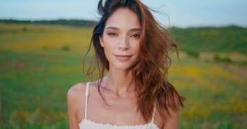 “運命の女性”に会うため全財産を売却、2000キロを移動した男性。現地で知った「まさかの正体」（ブラジル）