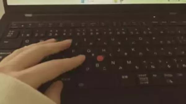 「アドレノクロムを知ったから殺された」。私は涙が止まらず、パニック状態に陥った【②】