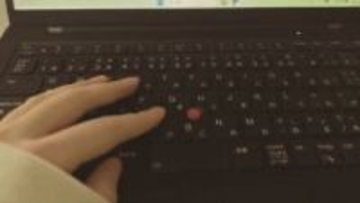 「アドレノクロムを知ったから殺された」。私は涙が止まらず、パニック状態に陥った【②】