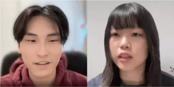 AIもSNSも使いこなすZ世代が、それでもニュースを読む理由【GenZのリアル】