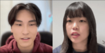 AIもSNSも使いこなすZ世代が、それでもニュースを読む理由【GenZのリアル】