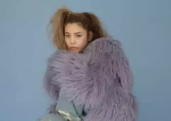 Chara「昔のテレビ番組見つけた」30年以上前の貴重映像「懐かしいー！」「わたし映ってますーー！」