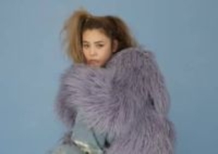 Chara「昔のテレビ番組見つけた」30年以上前の貴重映像「懐かしいー！」「わたし映ってますーー！」