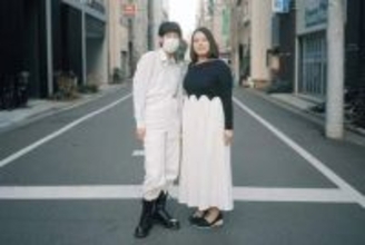 わたしの体は母体じゃない。奪われた「妊娠しない権利」を取り戻し、産む人も産まない人も尊重される世界へ