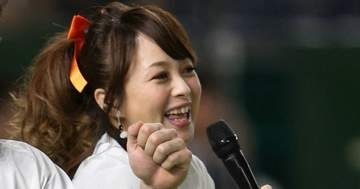 渡辺美奈代、MEGAドンキで“爆売れの調味料”を購入⇨ドンキ広報イチ押しの大容量商品に「美味しそうだよね」