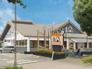 【千葉に進出】“ガスト跡地”に続々オープン、すかいらーく新業態「1649円ランチセット」中身は？