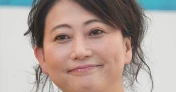 友近、故郷・愛媛の里芋と鶏肉たっぷりの郷土料理を「ぜひ味わってみて」⇒「美味しそう」「行ってみたい」の声