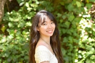 ディズニーで働く日本人アーティストがぶつかった言語の壁。「言葉で表現できない」を乗り越えた発想の転換【ズートピア2】