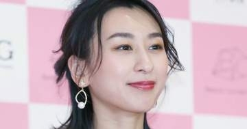 小学生の浅田真央、小塚崇彦、無良崇人が並ぶ制服ショットがエモい！姉・舞が見つけた“お宝写真”に「貴重すぎる」の声