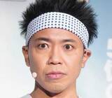 「サンシャイン池崎、松屋の牛めし“絶品アレンジレシピ”を大絶賛⇨大葉とバターの味わいに「むっちゃうめえ」」の画像1