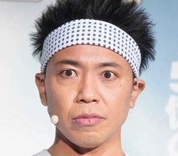 サンシャイン池崎、松屋の牛めし“絶品アレンジレシピ”を大絶賛⇨大葉とバターの味わいに「むっちゃうめえ」